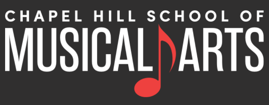 Chapel Hill School of Musical Arts (CHSMA)