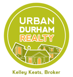 Urban Durham Realty