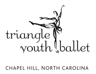 The Triangle Youth Ballet