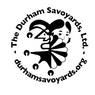 The Durham Savoyards, Ltd.