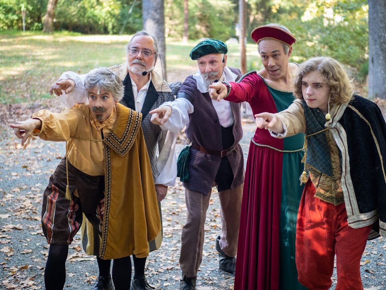 Eggs: So Good For Eatin'!