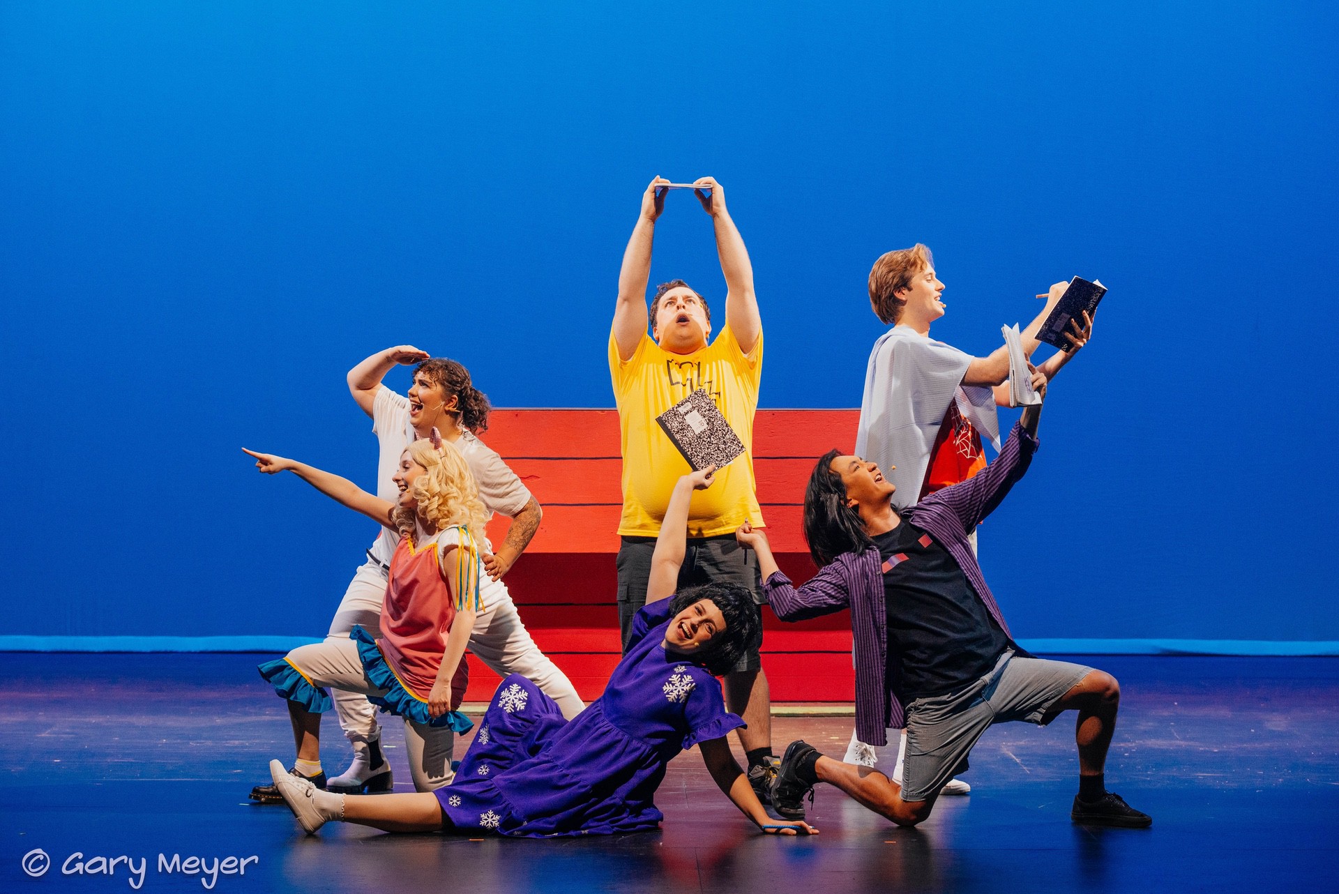 A Book Report on Peter Rabbit